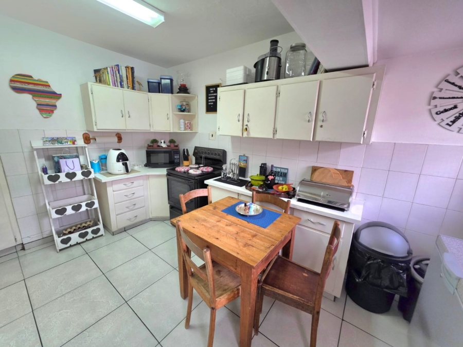 To Let 3 Bedroom Property for Rent in Bethlehem Free State
